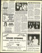 image of May 06, 1983 - number 60