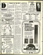 image of May 06, 1983 - number 61