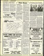 image of May 06, 1983 - number 62