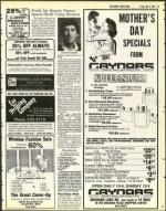 image of May 06, 1983 - number 63