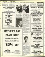 image of May 06, 1983 - number 64