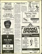 image of May 06, 1983 - number 65