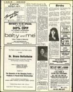 image of May 06, 1983 - number 66