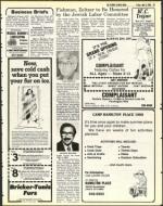 image of May 06, 1983 - number 67