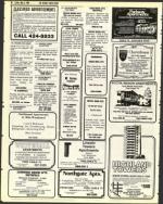 image of May 06, 1983 - number 68