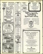 image of May 06, 1983 - number 69