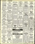 image of May 06, 1983 - number 70