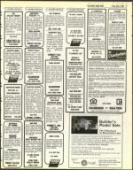 image of May 06, 1983 - number 71