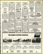 image of May 06, 1983 - number 73