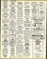 image of May 06, 1983 - number 74