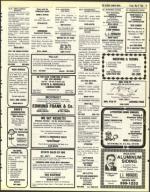 image of May 06, 1983 - number 75