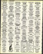 image of May 06, 1983 - number 76