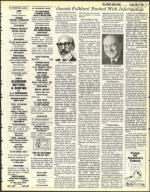 image of May 06, 1983 - number 77