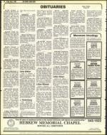 image of May 06, 1983 - number 78