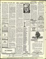 image of May 06, 1983 - number 79