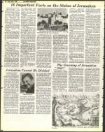 image of May 06, 1983 - number 80