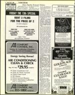 image of May 13, 1983 - number 6