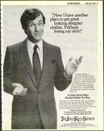 image of May 13, 1983 - number 13