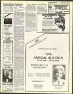 image of May 13, 1983 - number 25