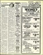 image of May 13, 1983 - number 29