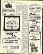 image of May 13, 1983 - number 32