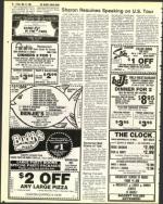 image of May 13, 1983 - number 34