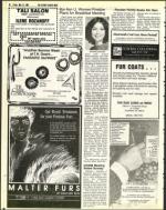 image of May 13, 1983 - number 36