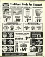 image of May 13, 1983 - number 37