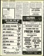 image of May 13, 1983 - number 38