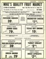 image of May 13, 1983 - number 39