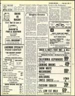 image of May 13, 1983 - number 41