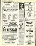 image of May 13, 1983 - number 42