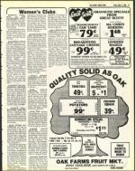 image of May 13, 1983 - number 43