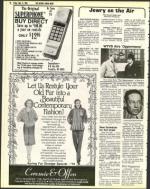 image of May 13, 1983 - number 44