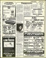 image of May 13, 1983 - number 45