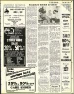 image of May 13, 1983 - number 47