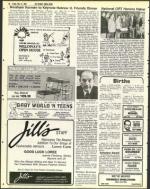 image of May 13, 1983 - number 50