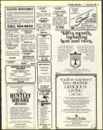 image of May 13, 1983 - number 51