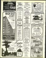 image of May 13, 1983 - number 52