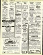 image of May 13, 1983 - number 54