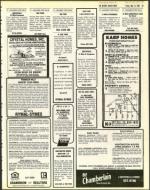 image of May 13, 1983 - number 55