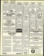 image of May 13, 1983 - number 56