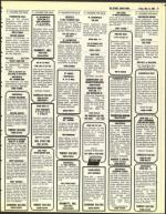 image of May 13, 1983 - number 57