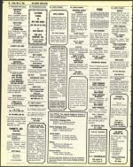 image of May 13, 1983 - number 58