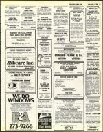 image of May 13, 1983 - number 59