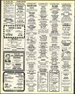 image of May 13, 1983 - number 60