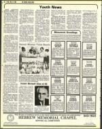 image of May 13, 1983 - number 62