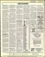 image of May 13, 1983 - number 63