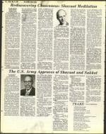 image of May 13, 1983 - number 64