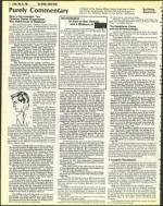 image of May 20, 1983 - number 2